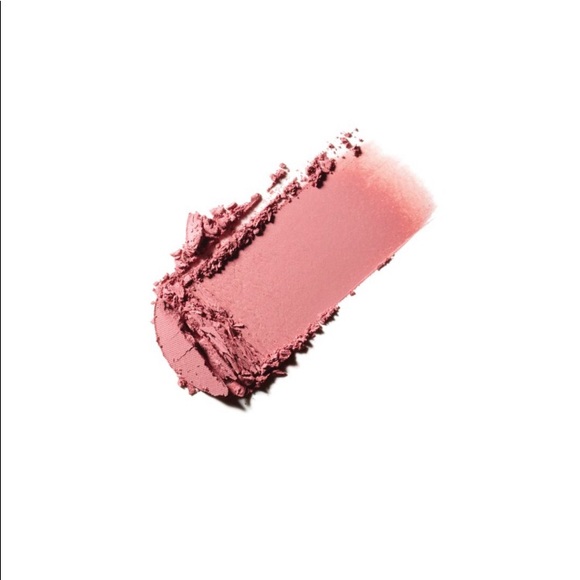 πHPπ MAC Keep Stijl Eyeshadow - Picture 4 of 7